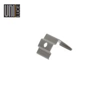 AL CORNER UNI-C-16x16