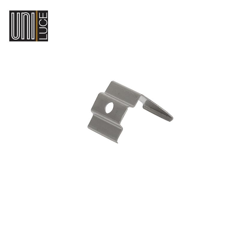 AL CORNER UNI-C-16x16
