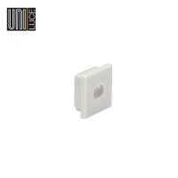 AL CORNER UNI-C-16x16
