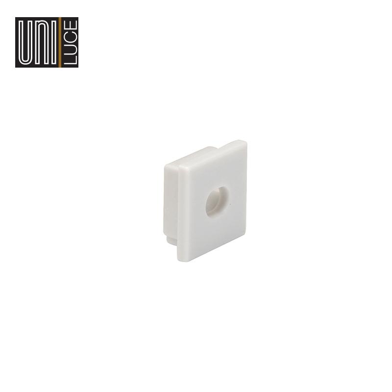 AL CORNER UNI-C-16x16
