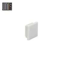 AL CORNER UNI-C-16x16
