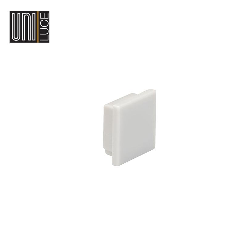AL CORNER UNI-C-16x16