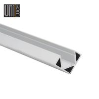 AL CORNER UNI-C-25x17,5