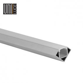 AL CORNER UNI-C-25x17,5