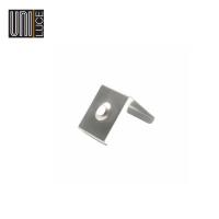 AL CORNER UNI-C-25x17,5