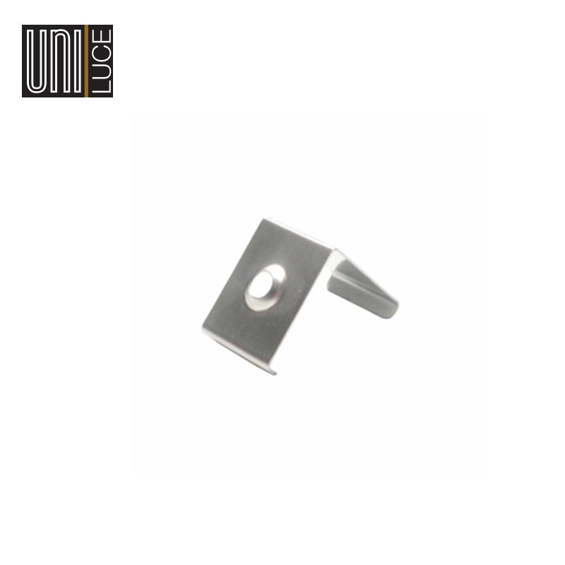 AL CORNER UNI-C-25x17,5