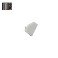 AL CORNER UNI-C-25x17,5