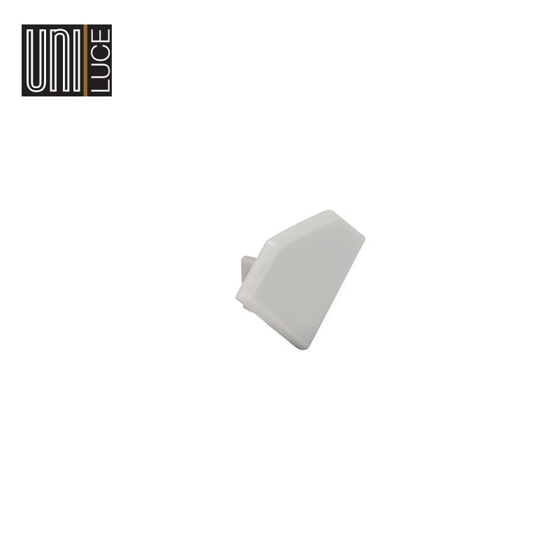 AL CORNER UNI-C-25x17,5