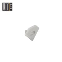 AL CORNER UNI-C-25x17,5