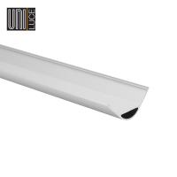 AL CORNER UNI-C-30x30