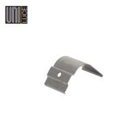 AL CORNER UNI-C-30x30