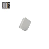 AL CORNER UNI-C-30x30