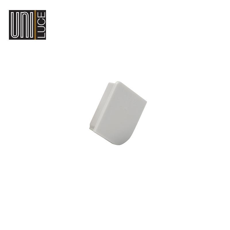 AL CORNER UNI-C-30x30