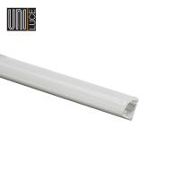 AL CORNER UNI-C-8,0x8,0