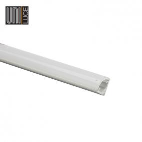 AL CORNER UNI-C-8,0x8,0