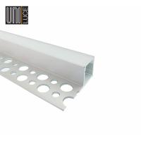 AL PROFILE GYPS UNI-G-10,5x14