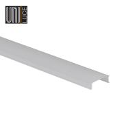 AL PROFILE GYPS UNI-G-10,5x14