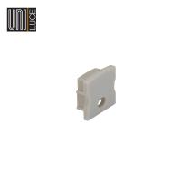 AL PROFILE GYPS UNI-G-16,9x15,4