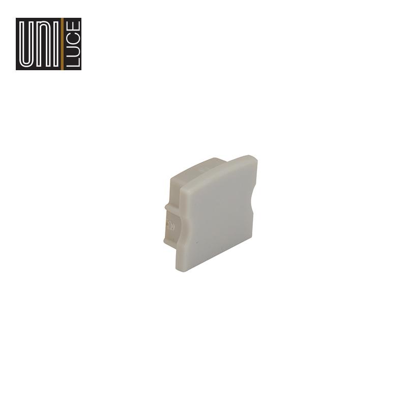 AL PROFILE GYPS UNI-G-16,9x15,4