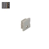 AL PROFILE GYPS UNI-G-17x15,4