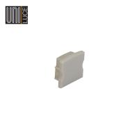 AL PROFILE GYPS UNI-G-17x15,4
