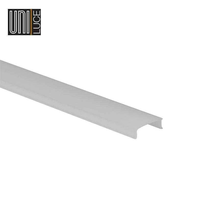 AL PROFILE GYPS UNI-G-17x15,69