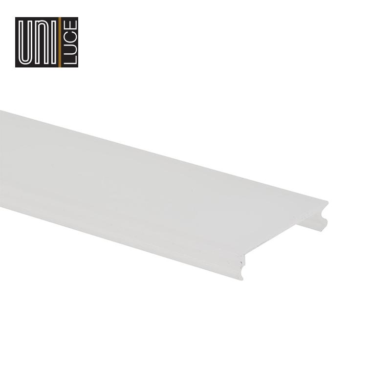 AL PROFILE GYPS UNI-G-35x35