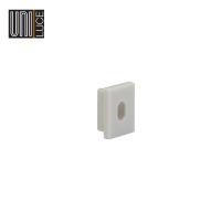 AL PROFILE GYPS UNI-G-7,8x12,5