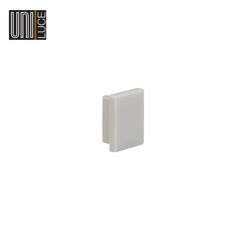 AL PROFILE GYPS UNI-G-7,8x12,5