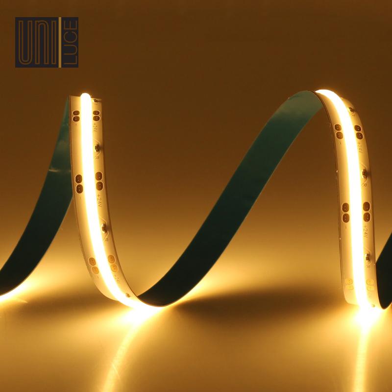 LED STRIP G320-24-8MM