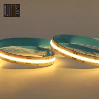 LED STRIP G312-24-8MM