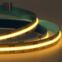 LED STRIP G320-24-8MM