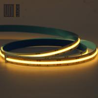LED STRIP G312-24-8MM