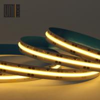 LED STRIP G384-24-8