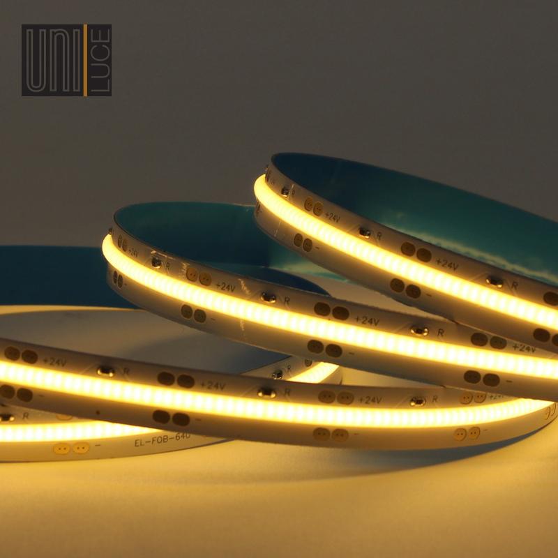 LED STRIP G384-24-8