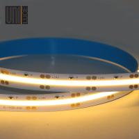 LED STRIP G384-24-5