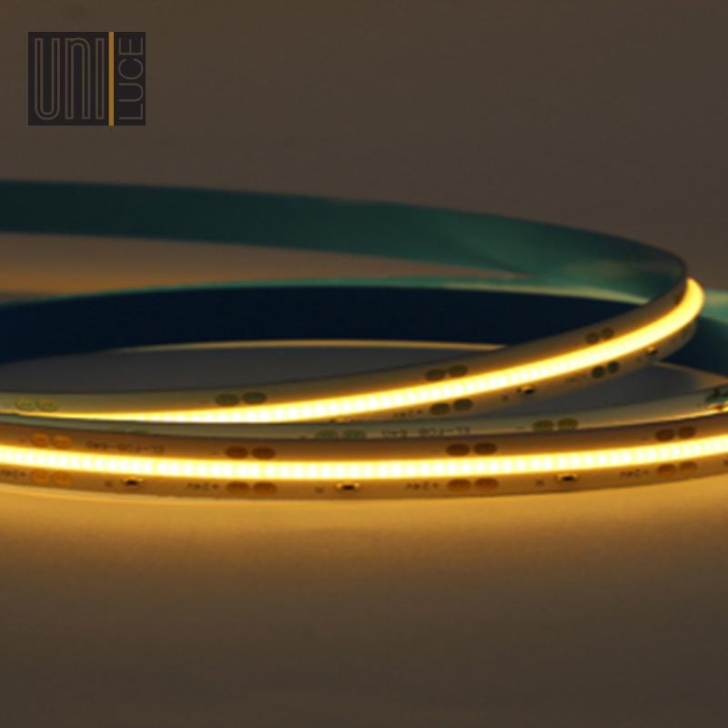 LED STRIP G528-24-10