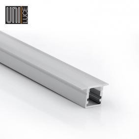 AL PROFILE MINI UNI-R-10x13