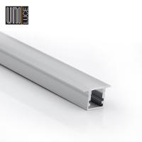 AL PROFILE MINI UNI-R-14x13