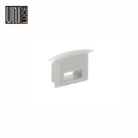 AL PROFILE MIDI UNI-R-15x13,4