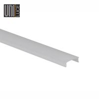 AL PROFILE MIDI UNI-R-17,4x11