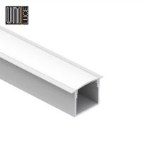 AL PROFILE MIDI UNI-R-23,5x21,5