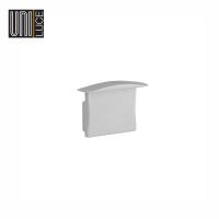 AL PROFILE MIDI UNI-R-23,5x21,5
