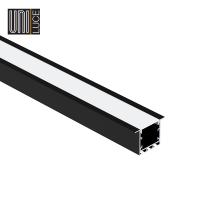 MAXI PROFILE UNI-R-35x35