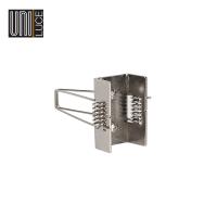 MAXI PROFILE UNI-R-35x35