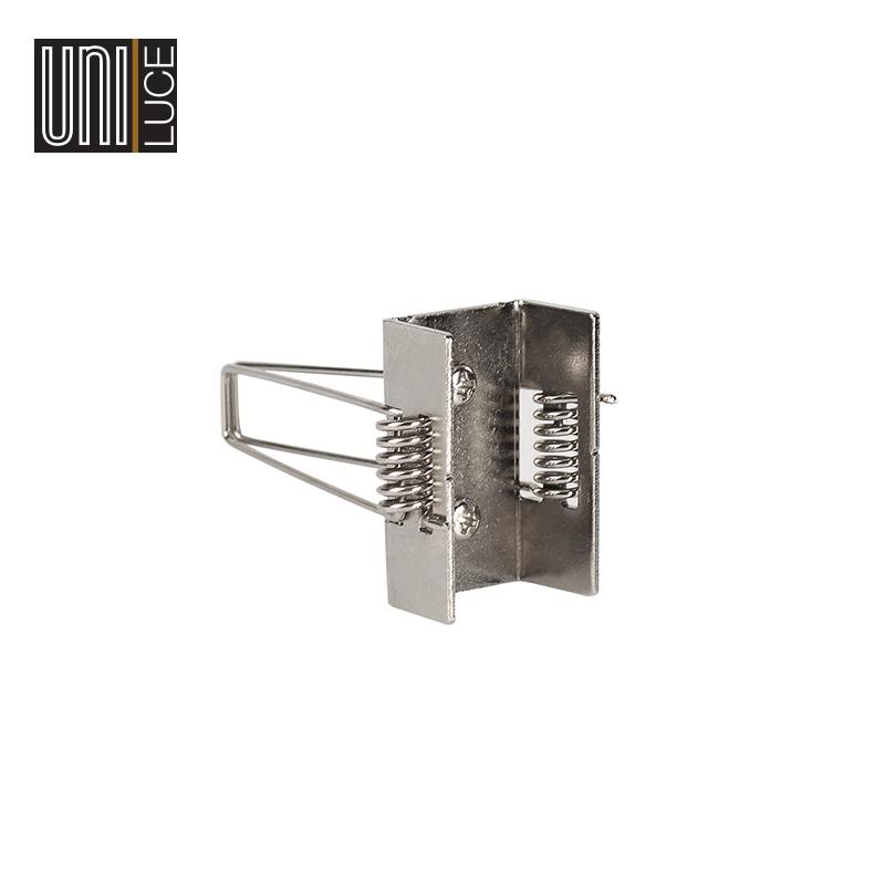 MAXI PROFILE UNI-R-35x35