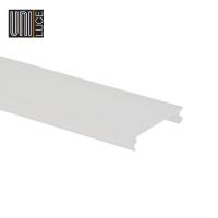 MAXI PROFILE UNI-R-35x35