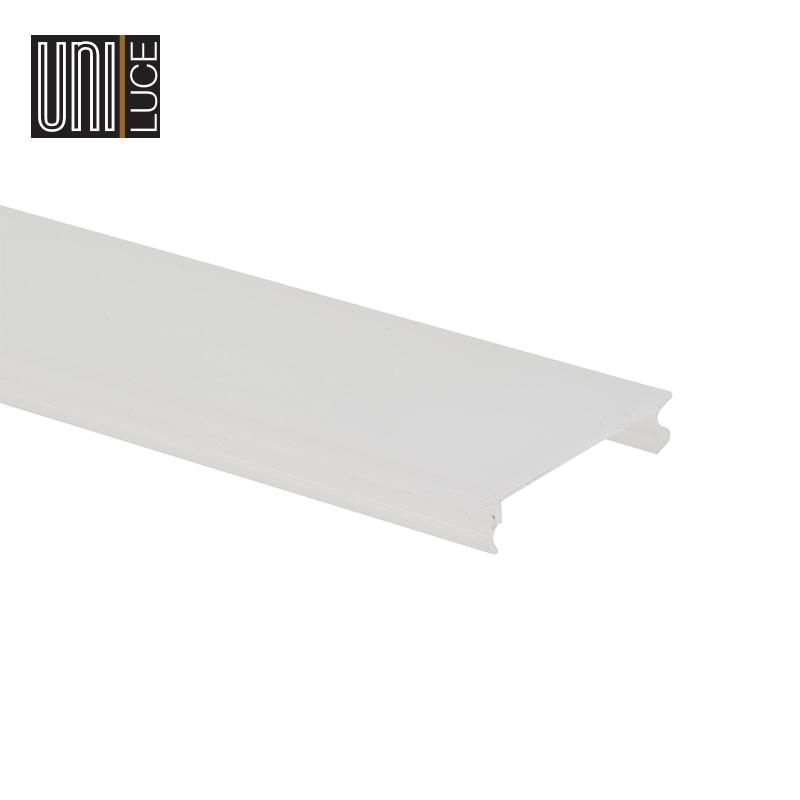 MAXI PROFILE UNI-R-35x35