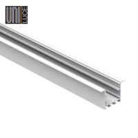 MAXI PROFILE UNI-R-35x35