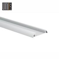 AL PROFILE MIDI UNI-R-39x9,0